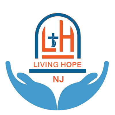 Living Hope Church of NJ